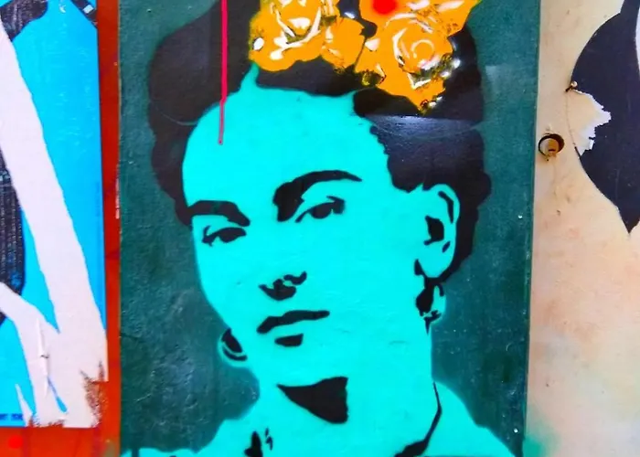 Au Rdc Centre Historique Apartment *